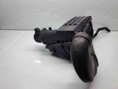 Carcasa filtru aer  Volkswagen Passat CC (357) [Fabr 2008-2012] 3C0129607BC 2.0 TDI CFGB 125KW / 170CP