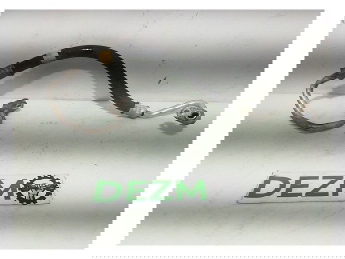 Conducta clima Toyota Yaris 1.4 Diesel OEM 2005-2011