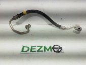 Conducta clima Toyota Yaris 1.4 Diesel OEM 2005-2011