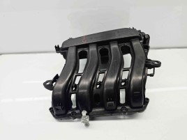 Galerie admisie  Renault Scenic 3 [Fabr 2009-2015] 8200647713 1.6 Benz K4M858 81KW / 110CP