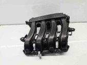 Galerie admisie  Renault Scenic 3 [Fabr 2009-2015] 8200647713 1.6 Benz K4M858 81KW / 110CP