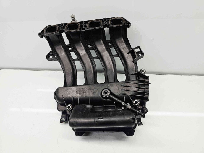Galerie admisie  Renault Scenic 3 [Fabr 2009-2015] 8200647713 1.6 Benz K4M858 81KW / 110CP