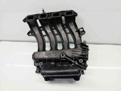 Galerie admisie  Renault Scenic 3 [Fabr 2009-2015] 8200647713 1.6 Benz K4M858 81KW / 110CP