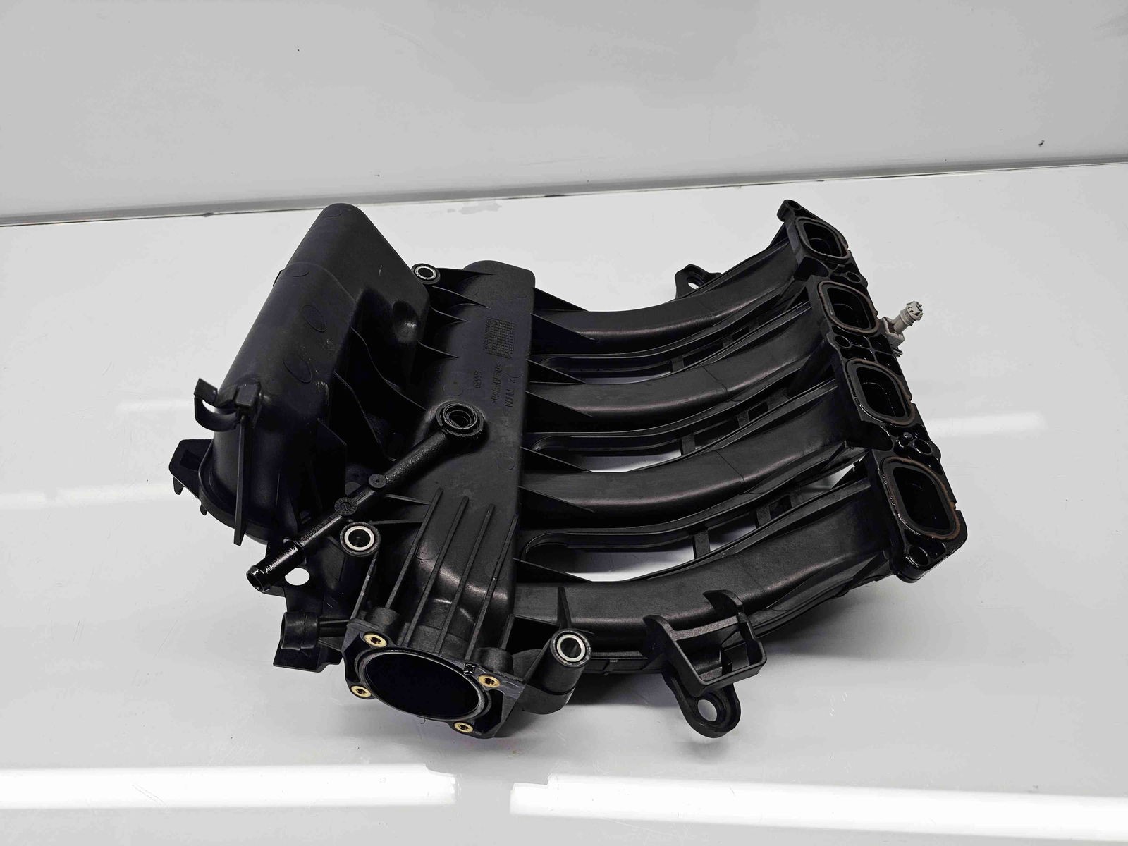 Galerie admisie Renault Scenic 3 [Fabr 2009-2015] 8200647713 1.6 Benz K4M858 81KW / 110CP - imagine 5