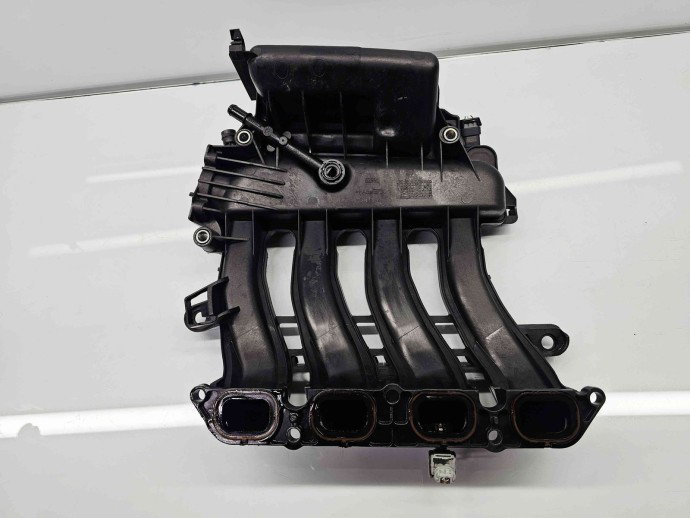 Galerie admisie  Renault Scenic 3 [Fabr 2009-2015] 8200647713 1.6 Benz K4M858 81KW / 110CP