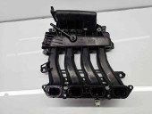 Galerie admisie  Renault Scenic 3 [Fabr 2009-2015] 8200647713 1.6 Benz K4M858 81KW / 110CP