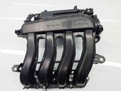Galerie admisie  Renault Scenic 3 [Fabr 2009-2015] 8200647713 1.6 Benz K4M858 81KW / 110CP