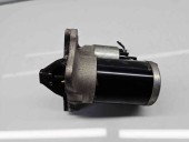  Electromotor 8 dinti  Renault Scenic 3 [Fabr 2009-2015] 8200665518 1.6 Benz K4M85881KW / 110CP