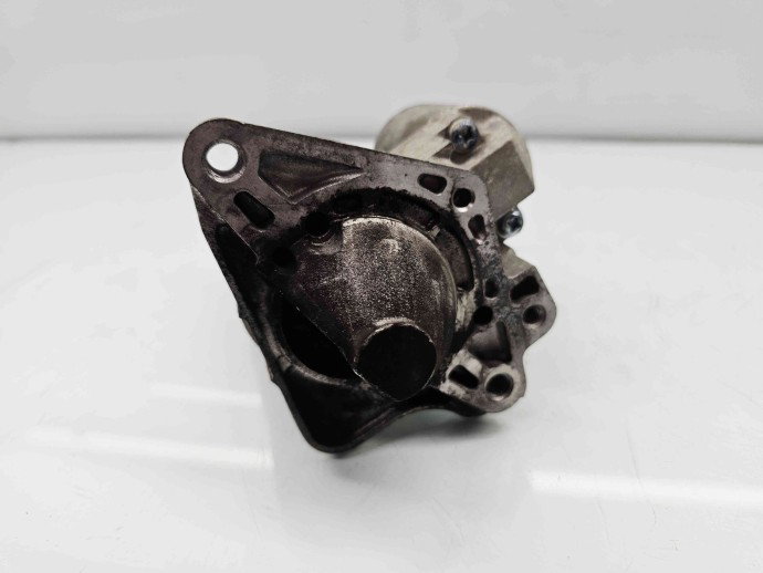  Electromotor 8 dinti  Renault Scenic 3 [Fabr 2009-2015] 8200665518 1.6 Benz K4M85881KW / 110CP