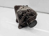 Alternator  Renault Scenic 3 [Fabr 2009-2015] 8200660033 1.6 Benz K4M858 81KW / 110CP