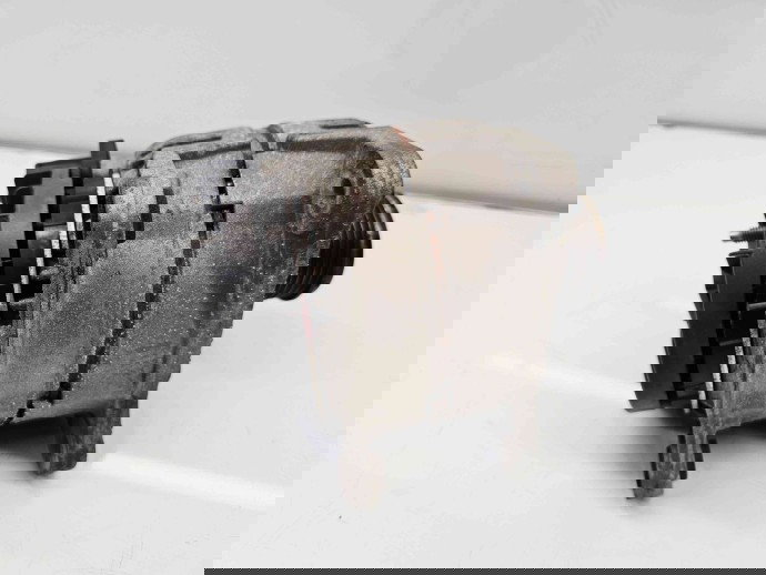 Alternator  Renault Scenic 3 [Fabr 2009-2015] 8200660033 1.6 Benz K4M858 81KW / 110CP