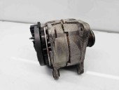 Alternator  Renault Scenic 3 [Fabr 2009-2015] 8200660033 1.6 Benz K4M858 81KW / 110CP