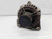 Alternator  Renault Scenic 3 [Fabr 2009-2015] 8200660033 1.6 Benz K4M858 81KW / 110CP