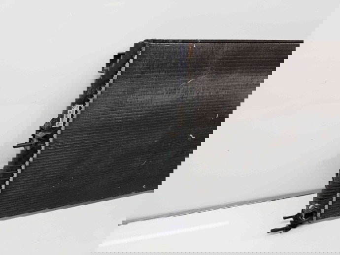 Radiator apa  Renault Scenic 3 [Fabr 2009-2015] 214100014R 1.6 Benz K4M858 81KW / 110CP