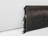 Radiator apa  Renault Scenic 3 [Fabr 2009-2015] 214100014R 1.6 Benz K4M858 81KW / 110CP