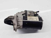  Electromotor 9 dinti  Opel Astra J [Fabr 2009-2015] 55578921 1.2 Benz A12XER63KW / 85CP