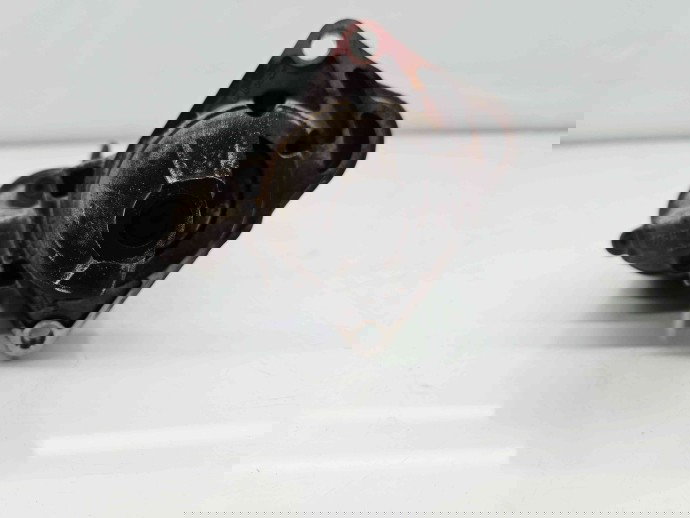  Electromotor 9 dinti  Opel Astra J [Fabr 2009-2015] 55578921 1.2 Benz A12XER63KW / 85CP