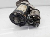  Electromotor 9 dinti  Opel Astra J [Fabr 2009-2015] 55578921 1.2 Benz A12XER63KW / 85CP