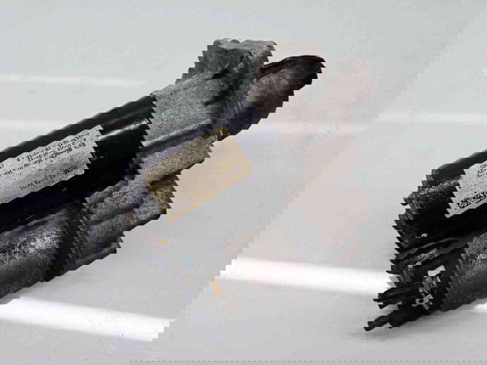  Electromotor 9 dinti  Opel Astra J [Fabr 2009-2015] 55578921 1.2 Benz A12XER63KW / 85CP