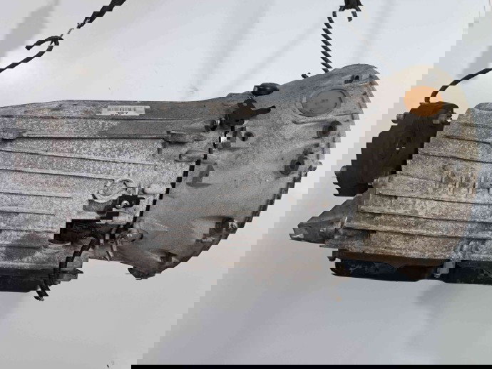 Cutie viteze automata  Mercedes CLS (C219) [Fabr 2004-2011] 3.0 CDI 6429202112704202 165KW / 224CP