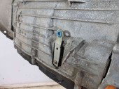 Cutie viteze automata  Mercedes CLS (C219) [Fabr 2004-2011] 3.0 CDI 6429202112704202 165KW / 224CP