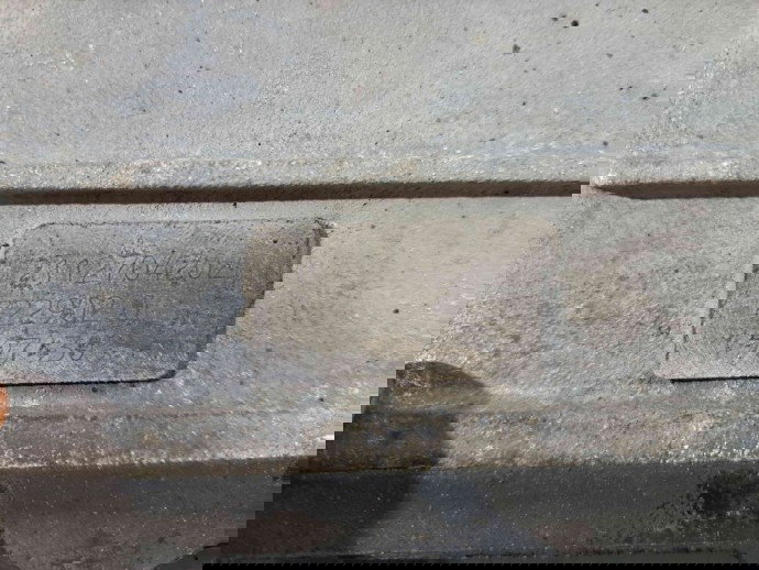 Cutie viteze automata  Mercedes CLS (C219) [Fabr 2004-2011] 3.0 CDI 6429202112704202 165KW / 224CP