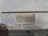 Cutie viteze automata  Mercedes CLS (C219) [Fabr 2004-2011] 3.0 CDI 6429202112704202 165KW / 224CP