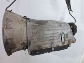 Cutie viteze automata  Mercedes CLS (C219) [Fabr 2004-2011] 3.0 CDI 6429202112704202 165KW / 224CP