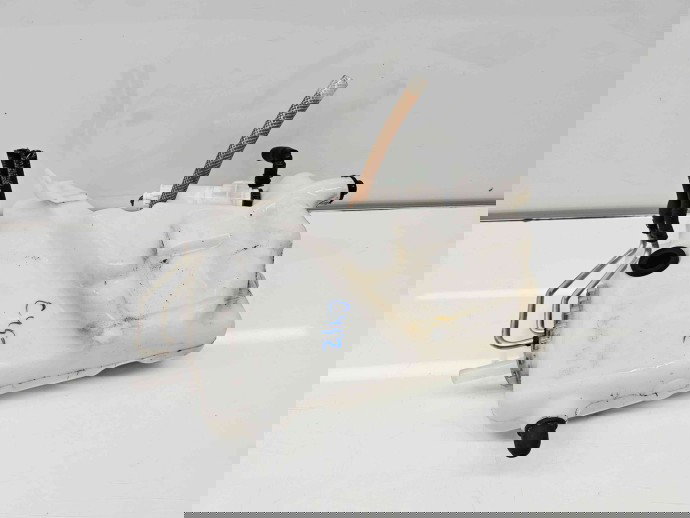  Vas lichid parbriz  Mercedes CLS (C219) [Fabr 2004-2011] 2118603860