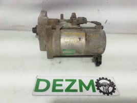 Electromotor Toyota Yaris 1.4 Diesel 2810033080 2005-2011
