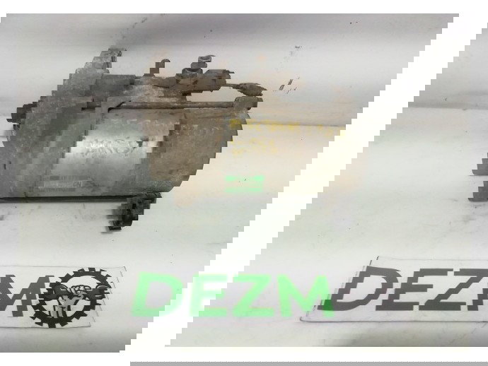 Electromotor Toyota Yaris 1.4 Diesel 2810033080 2005-2011