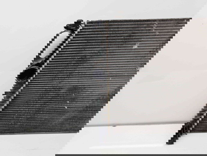 Radiator apa  Mercedes CLS (C219) [Fabr 2004-2011] A2115003402 3.0 CDI 642920 165KW / 224CP