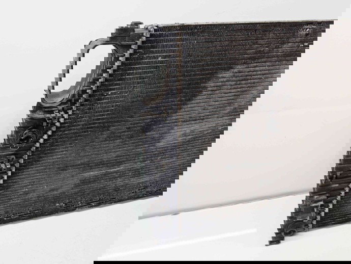 Radiator apa  Mercedes CLS (C219) [Fabr 2004-2011] A2115003402 3.0 CDI 642920 165KW / 224CP