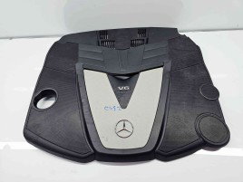 Capac motor Mercedes CLS (C219) [Fabr 2004-2011] A6420101767 3.0 CDI 642920 165KW / 224CP