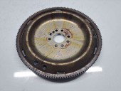 Volanta Mercedes CLS (C219) [Fabr 2004-2011] 3.0 CDI 642920A6420300312 165KW / 224CP