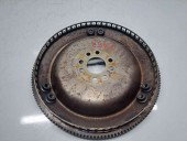 Volanta Mercedes CLS (C219) [Fabr 2004-2011] 3.0 CDI 642920A6420300312 165KW / 224CP