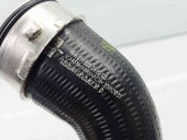 Tub intercooler  Mercedes CLS (C219) [Fabr 2004-2011] A2115282482 3.0 CDI 642920 165KW / 224CP