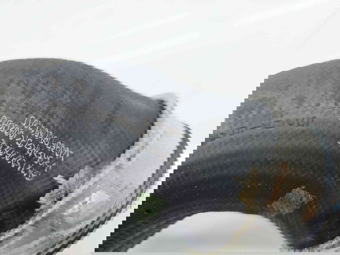 Tub intercooler  Mercedes CLS (C219) [Fabr 2004-2011] A2115282682 3.0 CDI 642920 165KW / 224CP