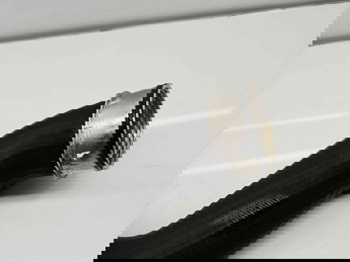 Tub intercooler  Mercedes CLS (C219) [Fabr 2004-2011] A2115282682 3.0 CDI 642920 165KW / 224CP