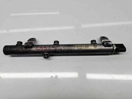 Rampa injectoare  Mercedes Clasa C (W204) [Fabr 2007-2014] A6420702595 3.0 CDI 642920 165KW / 224CP