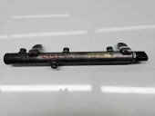 Rampa injectoare  Mercedes Clasa C (W204) [Fabr 2007-2014] A6420702595 3.0 CDI 642920 165KW / 224CP
