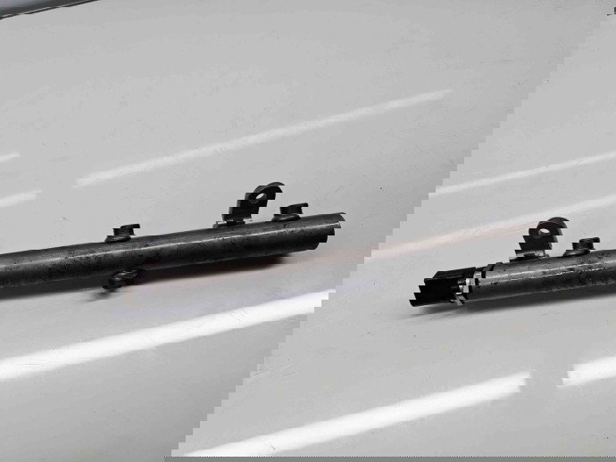 Rampa injectoare  Mercedes Clasa C (W204) [Fabr 2007-2014] A6420702595 3.0 CDI 642920 165KW / 224CP