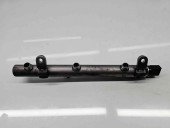 Rampa injectoare  Mercedes Clasa C (W204) [Fabr 2007-2014] A6420702595 3.0 CDI 642920 165KW / 224CP