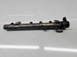 Rampa injectoare  Mercedes Clasa ML (W164) [Fabr 2005-2012] A6420700495 3.0 CDI 642920 165KW / 224CP