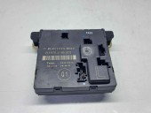 Modul usa stanga spate Mercedes Clasa E (W211) [Fabr 2002-2009] A2118703185