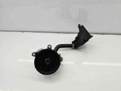 Pompa servodirectie  Mercedes Clasa C (W204) [Fabr 2007-2014] A0054660301 3.0 CDI 642920 165KW / 224CP