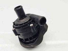 Pompa recirculare apa  Mercedes Clasa C (W204) [Fabr 2007-2014] A2118350364 3.0 CDI 642920 165KW / 224CP