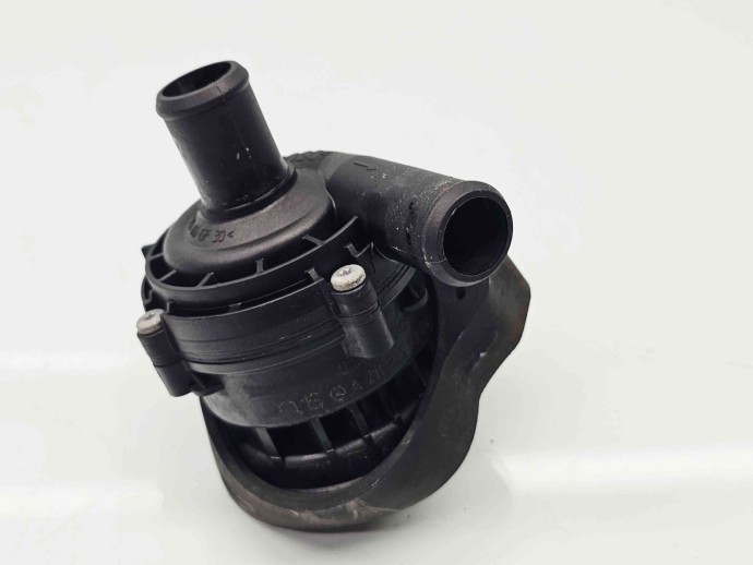 Pompa recirculare apa  Mercedes Clasa C (W204) [Fabr 2007-2014] A2118350364 3.0 CDI 642920 165KW / 224CP