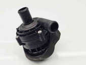 Pompa recirculare apa  Mercedes Clasa C (W204) [Fabr 2007-2014] A2118350364 3.0 CDI 642920 165KW / 224CP