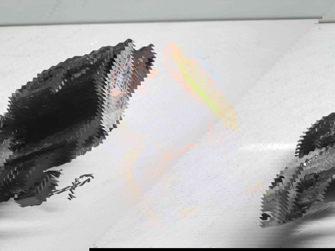 Pompa inalta presiune  Mercedes CLS (C219) [Fabr 2004-2011] A6420700501 / 0445010145 3.0 CDI 642920 165KW / 224CP